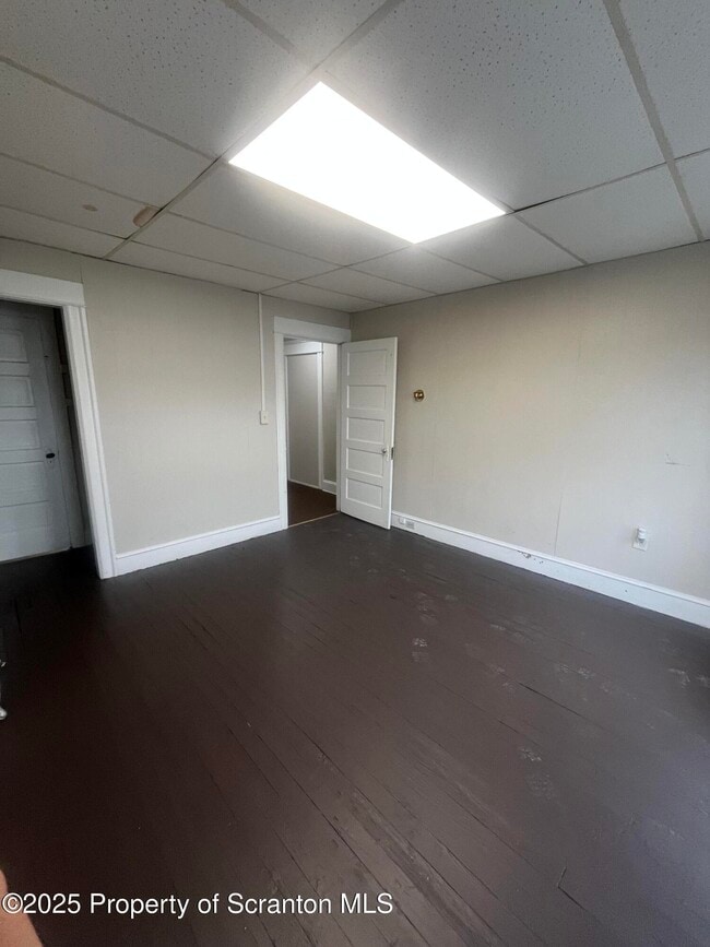 Building Photo - 304 Pittston Ave