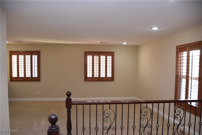 Building Photo - 60 Dark Creek Ave