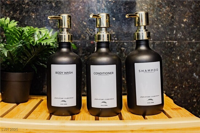 Building Photo - 1414 S 3rd St