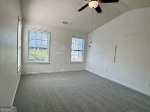 Building Photo - 6243 Sawtooth Oak Ct SE