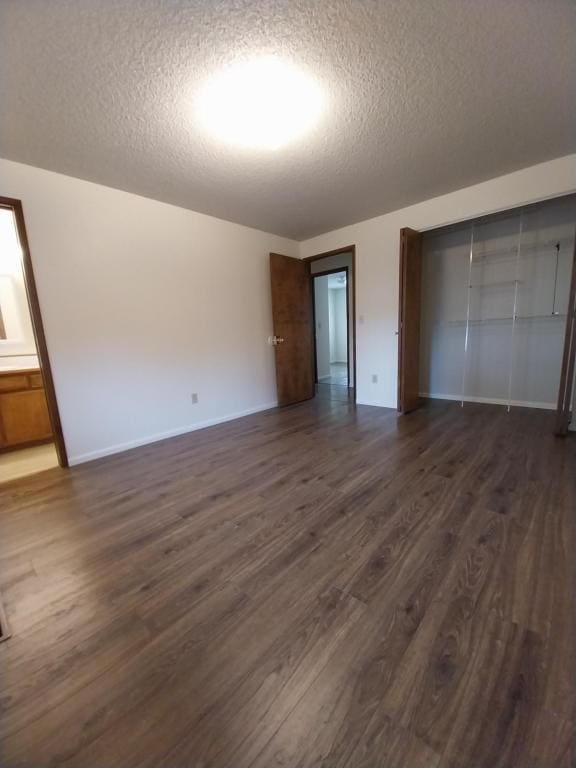 Building Photo - 716 NE 12th St