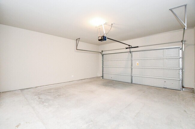 Building Photo - 22115 Imperious Pk Wy