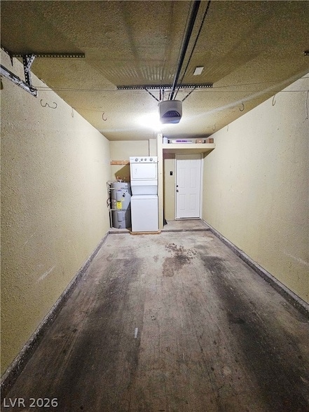 Building Photo - 311 Brookside Ln