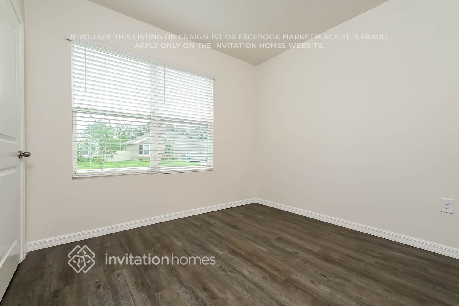 Building Photo - 7838 Harbor Moor Dr