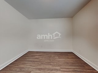 Building Photo - 1824 Produce Ln
