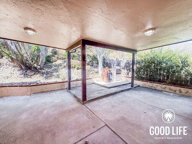Building Photo - 15238 Calle Juanito