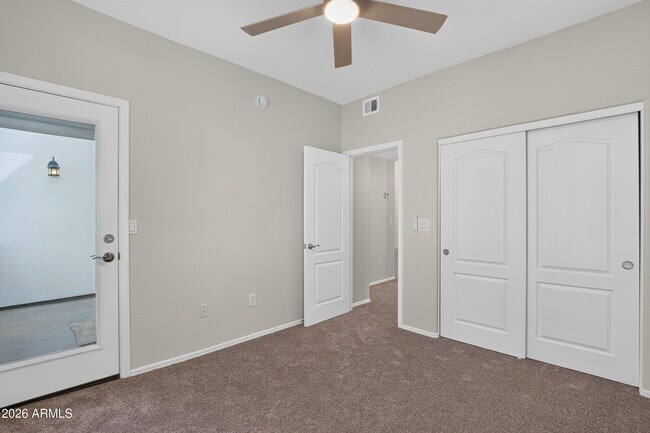Building Photo - 3150 E Beardsley Rd