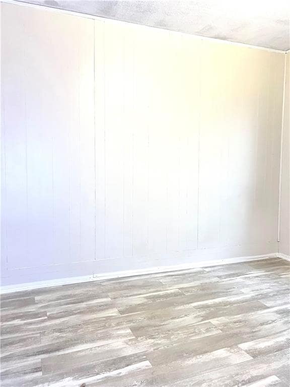 Building Photo - 3 Rowe Ave