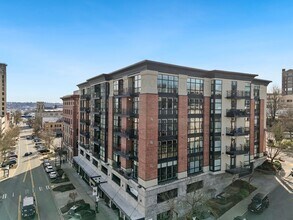 Building Photo - Roberson Rental Opportunity