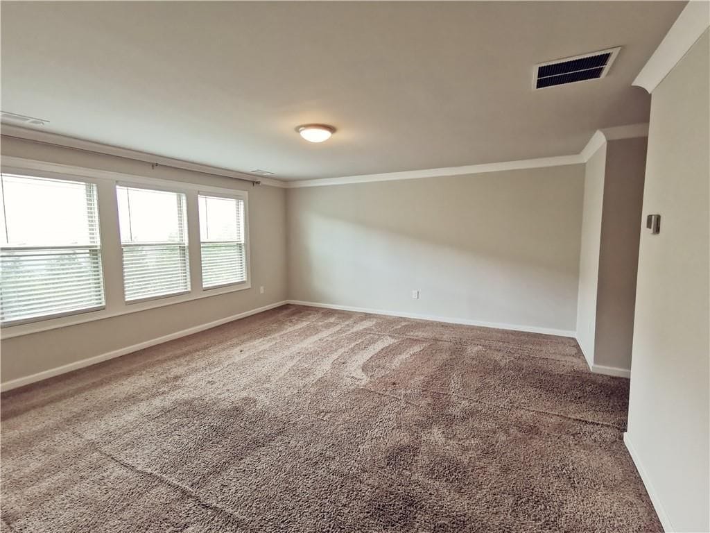 Building Photo - 3525 Morgan Rd