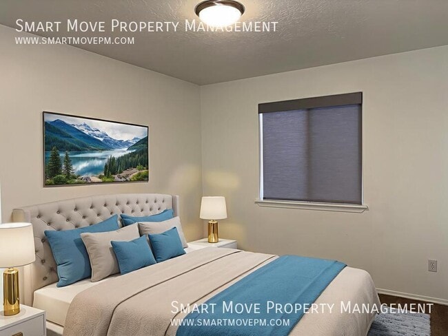 Building Photo - 5923 S Sweet Gum Way