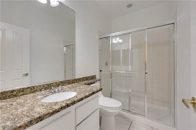 Building Photo - 249 Gentle Springs Dr