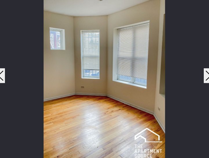 Building Photo - 1022 N Damen Ave