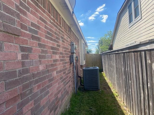 Building Photo - 3521 Vicki Ln