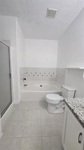 Building Photo - 808 Wilmor Ct