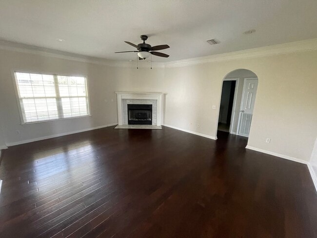 Building Photo - Cotton Creek!!!  4 Bedroom Home!