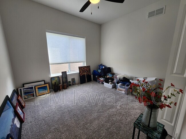 Building Photo - 114 Dogwood Ln