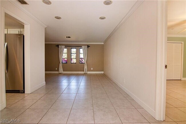 Building Photo - 6113 Deer Run