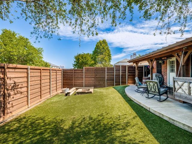 Building Photo - 1454 Lochspring Dr