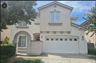 Building Photo - 2176 Catherwood Way
