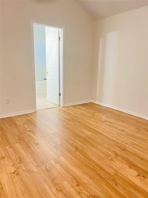 Building Photo - 12545 Zeller Ln