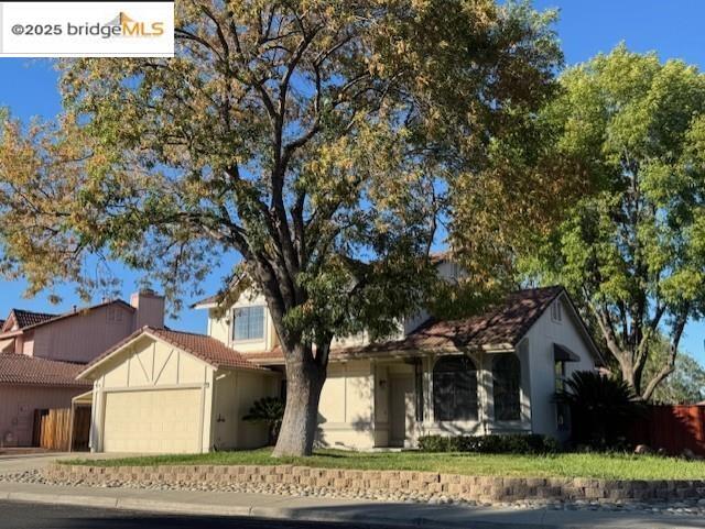 Primary Photo - 790 Valley Green Dr