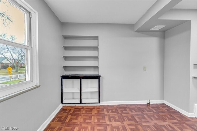 Building Photo - 15205 Judson Dr