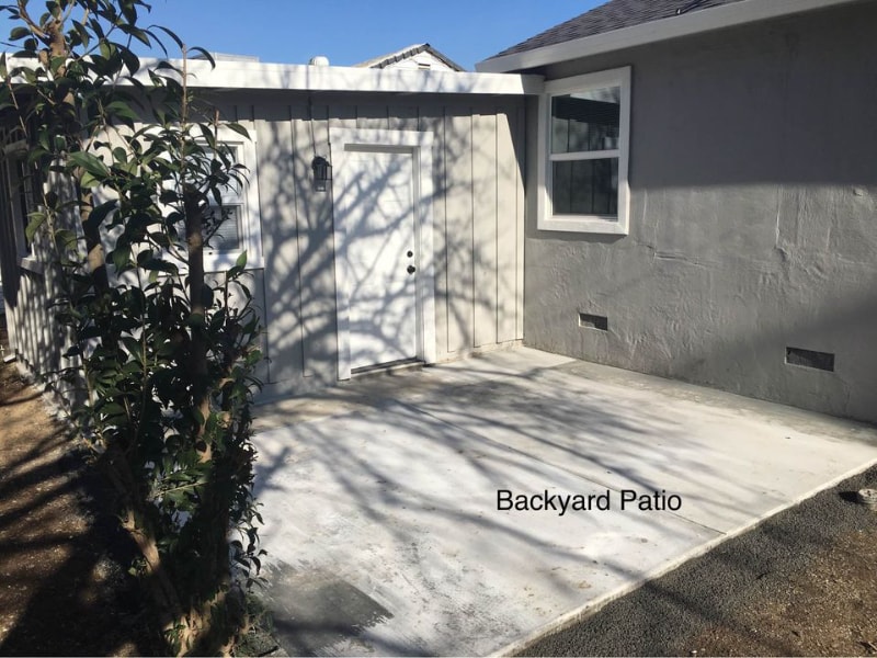 Building Photo - 5918 Belleau Wood Ln