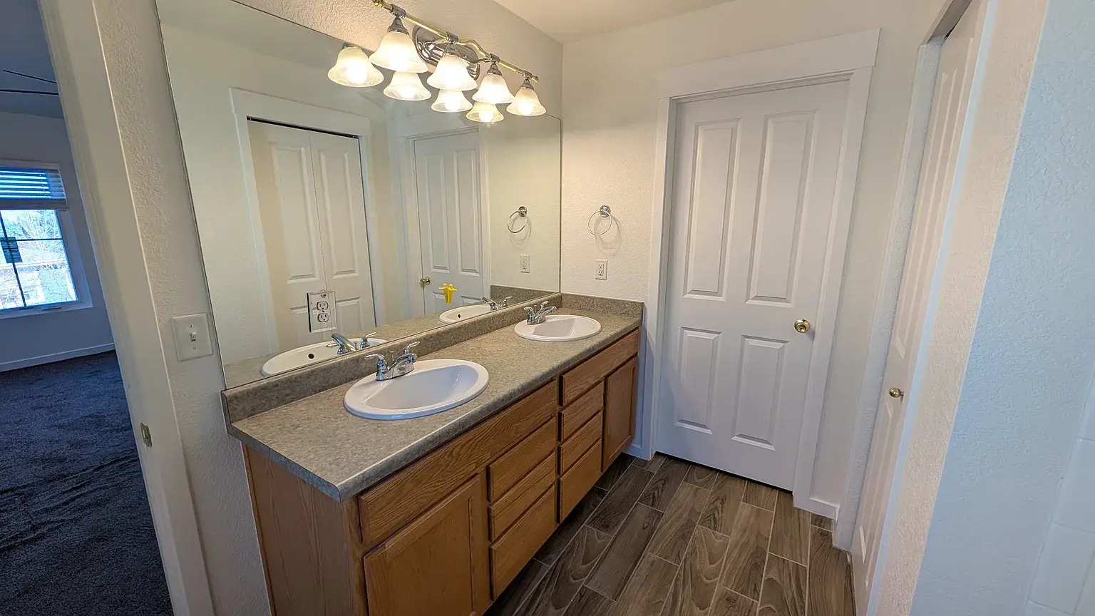 Building Photo - 13317 Glacier Rim Trl