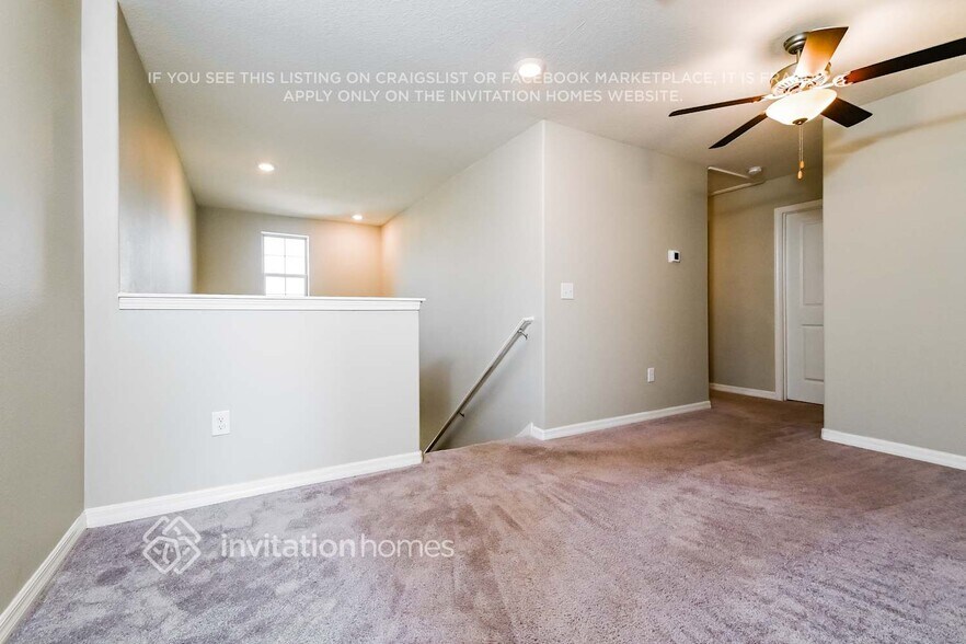 Building Photo - 7255 King Crk Dr