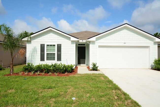 Building Photo - 664 Grand Reserve Dr
