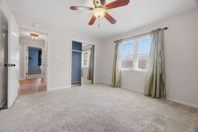Building Photo - "Charming 4-Bedroom Shalimar Retreat- Power Included With Rent!"