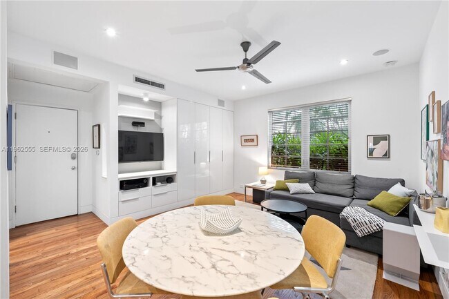 Building Photo - 732 Euclid Ave