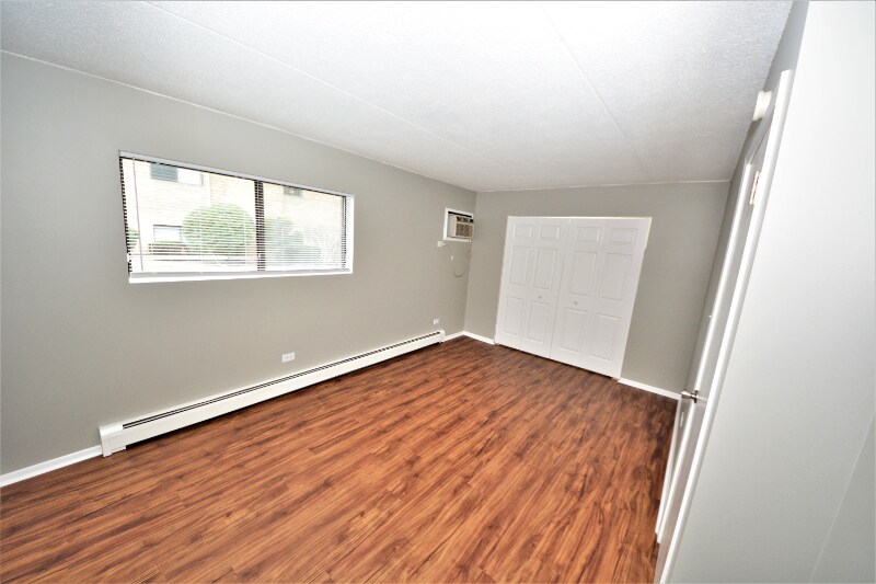 Building Photo - 7335 Tiffany Dr