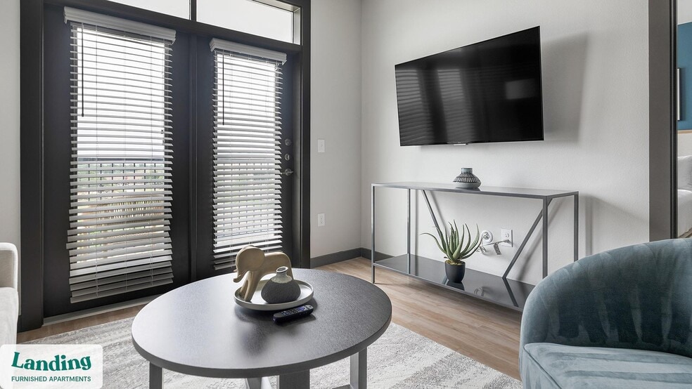 Building Photo - 3875 Burnham St