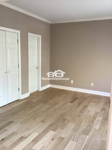 Building Photo - 10515 Sugar Crest Ave