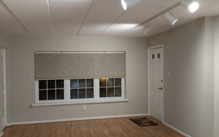 Building Photo - 313 Glen Ln