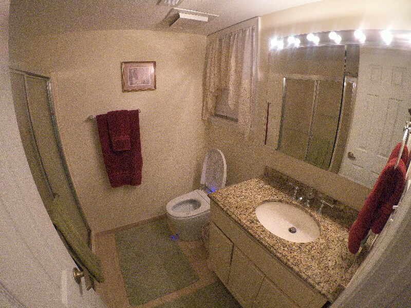 Building Photo - 8 White Stone Ct