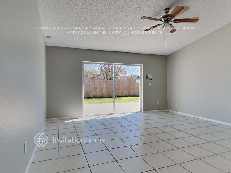 Building Photo - 1057 Bridlewood Way