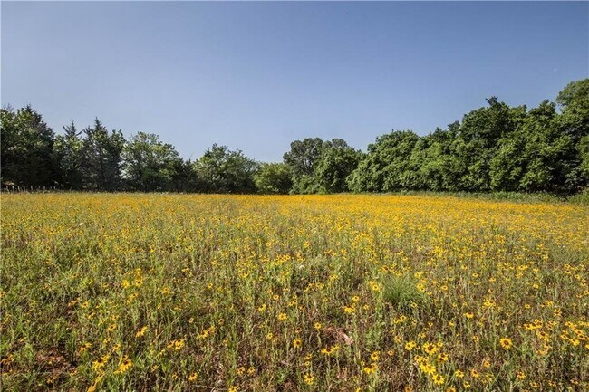 Building Photo - Gorgeous 4 bed 3 bath home in East Edmond-...