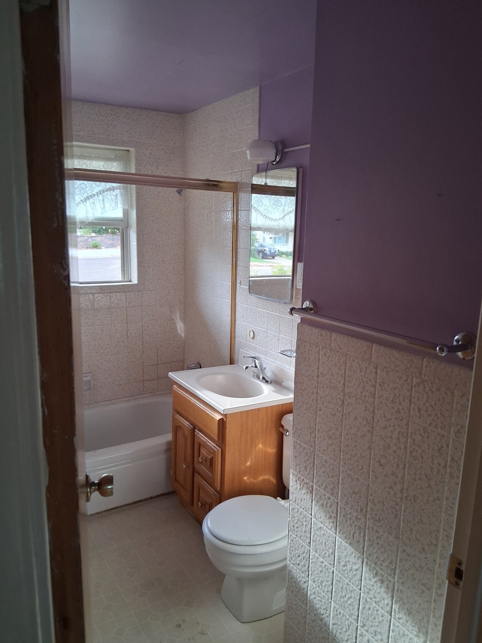 Building Photo - 506 S 75 E
