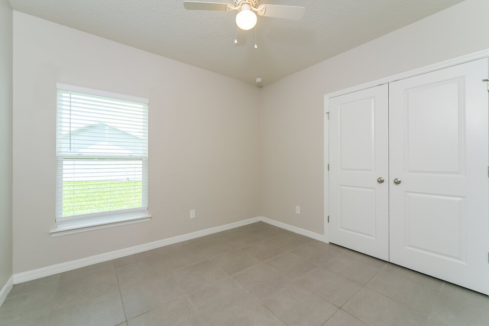 Building Photo - 1201 Croydon Cir