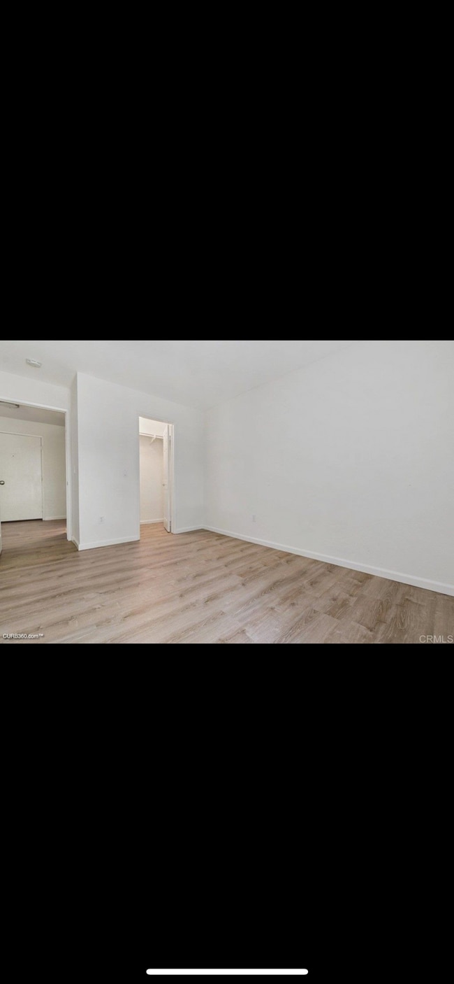 Building Photo - 6955 Alvarado Rd