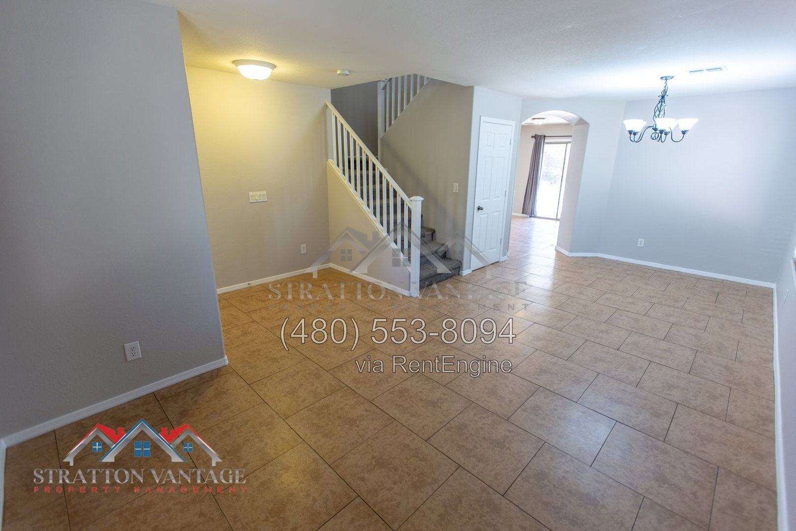 Building Photo - 42271 Colby Dr