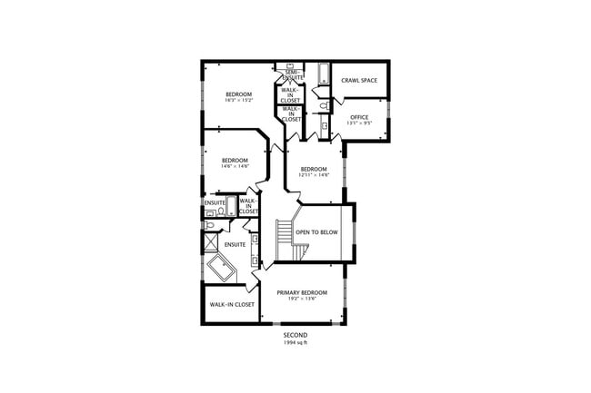 Building Photo - 107 W 59th St