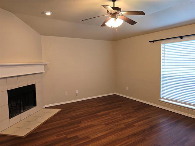 Building Photo - 8205 3 Bars Dr