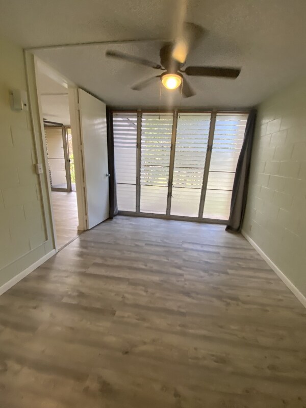 Building Photo - 95-273-273 Waikalani Dr