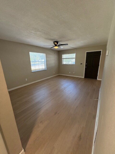 Building Photo - 149 New York Ave