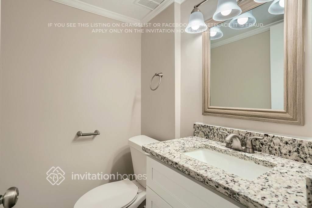 Building Photo - 381 Shelton Woods Ct