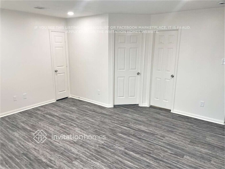 Building Photo - 16447 Eton Brook Ln